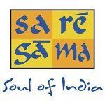 Sahir Ludhianvi Songs MP3 Download